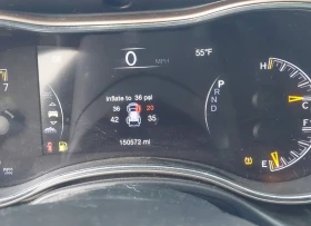 Jeep Grand cherokee - 11689 € / 22861.70 лв. - 59657762 7