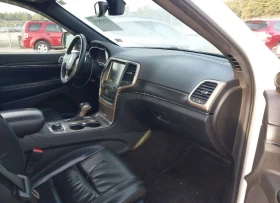 Jeep Grand cherokee - 11689 € / 22861.70 лв. - 59657762 5