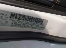 Jeep Grand cherokee - 11689 € / 22861.70 лв. - 59657762 9