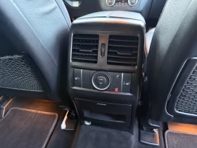 Mercedes-Benz GLE 400 4-Matik* AMG* PANO* 360* ОБДУХВАНЕ*  - цена по договаряне - 50309930 16