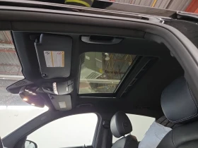 Mercedes-Benz GLC * 300 * ПОДГРЕВ * ШИБИДАХ * ВТОРИ ГУМИ , снимка 14