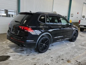 VW Tiguan R LINE BLACK EDITION* * CARFAX * * АВТО КРЕДИТ * * - 21949 € / 42928.51 лв. - 67165126 3