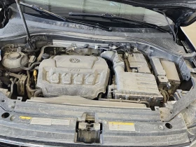 VW Tiguan R LINE BLACK EDITION* * CARFAX * * АВТО КРЕДИТ * *