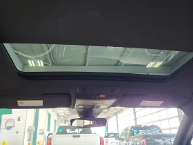 VW Tiguan R LINE BLACK EDITION* * CARFAX * * АВТО КРЕДИТ * * - 21949 € / 42928.51 лв. - 67165126 12