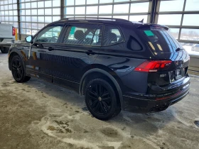 VW Tiguan R LINE BLACK EDITION* * CARFAX * * АВТО КРЕДИТ * * - 21949 € / 42928.51 лв. - 67165126 4