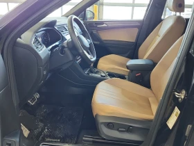 VW Tiguan R LINE BLACK EDITION* * CARFAX * * АВТО КРЕДИТ * * - 21949 € / 42928.51 лв. - 67165126 7