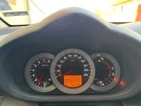 Toyota Rav4 - 7925 € / 15499.95 лв. - 91714745 7