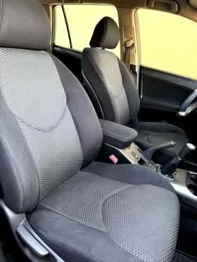 Toyota Rav4 - 7925 € / 15499.95 лв. - 91714745 8