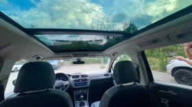 VW Tiguan - 22000 € / 43028.26 лв. - 58768294 12