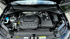 VW Tiguan - 22000 € / 43028.26 лв. - 58768294 10