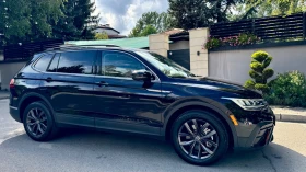 VW Tiguan - 22000 € / 43028.26 лв. - 58768294 14