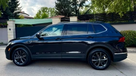 VW Tiguan - 22000 € / 43028.26 лв. - 58768294 4