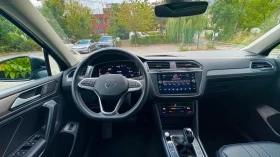 VW Tiguan - 22000 € / 43028.26 лв. - 58768294 8