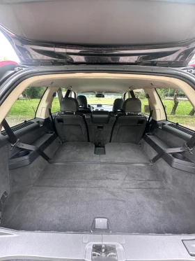 Volvo Xc90 Sport | Mobile.bg � ����� ������ 12