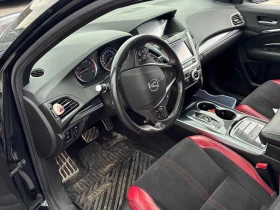 Acura Mdx SH AWD/�������/����� ����/��������������� | Mobile.bg � ����� ������ 7