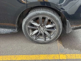 Acura Mdx SH AWD/�������/����� ����/��������������� | Mobile.bg � ����� ������ 6