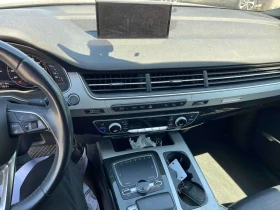 Audi Q7 | Technik | ПАНОРАМА | CARFAX | 360  | ОБДУХВАНЕ | - 20400 € / 39898.93 лв. - 83273152 9