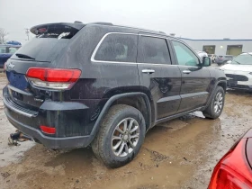Jeep Cherokee undefined | Auto.bg — изображение 3