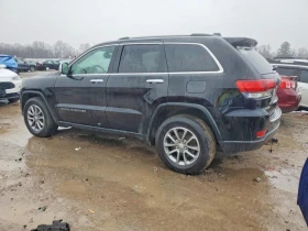 Jeep Cherokee undefined | Auto.bg — изображение 2