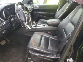 Jeep Cherokee undefined | Auto.bg — изображение 7