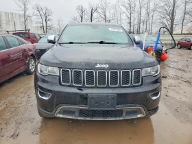 Jeep Cherokee undefined | Auto.bg — изображение 5