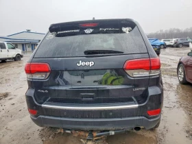 Jeep Cherokee undefined | Auto.bg — изображение 6