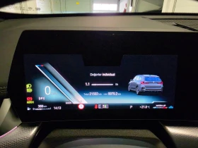BMW X1 23d X-Drive M, Pano, HARMAN KARDON, LED | Mobile.bg � ����� ������ 15