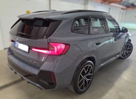 BMW X1 23d X-Drive M, Pano, HARMAN KARDON, LED | Mobile.bg � ����� ������ 6