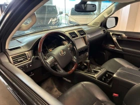 Lexus GX 460 / Executive / DVD / ���� �� �� | Mobile.bg � ����� ������ 8