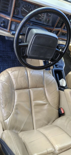 Jeep Cherokee 4.0L High output - ��� �����!!! | Mobile.bg � ����� ������ 5