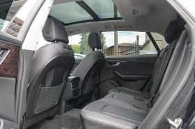 Audi Q8 Bang & Olufsen* Virtual Cockpit Plus* Head-Up*  | Mobile.bg � ����� ������ 11