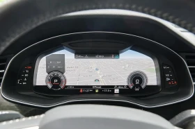 Audi Q8 Bang & Olufsen* Virtual Cockpit Plus* Head-Up*  | Mobile.bg � ����� ������ 8