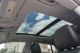 Audi Q8 Bang & Olufsen* Virtual Cockpit Plus* Head-Up*  | Mobile.bg � ����� ������ 13