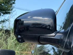 Nissan Murano 3.5 | Mobile.bg � ����� ������ 17