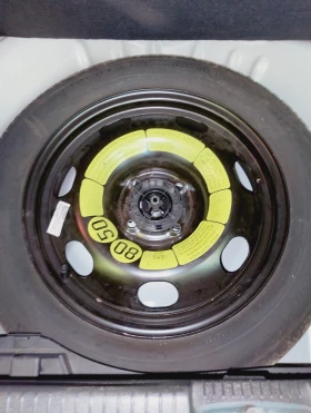 Opel Crossland X - 14500 € / 28359.53 лв. - 53014696 8