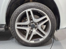Mercedes-Benz GLS 350 3.0 642 826 Automatic | Mobile.bg � ����� ������ 5
