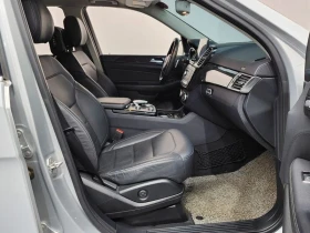 Mercedes-Benz GLS 350 3.0 642 826 Automatic | Mobile.bg � ����� ������ 11