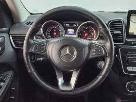 Mercedes-Benz GLS 350 3.0 642 826 Automatic | Mobile.bg � ����� ������ 13