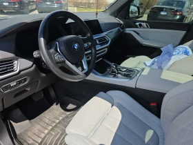 BMW X5 * xDrive40i * CARFAX * БЕЗ ПЪРВОНАЧАЛНА ВНОСКА - 35600 € - 13720878 5