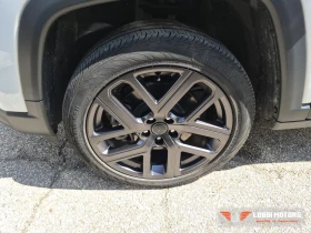 Jeep Compass | Mobile.bg � ����� ������ 6