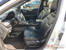 Jeep Compass | Mobile.bg � ����� ������ 5