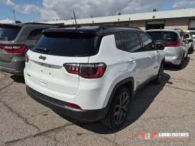 Jeep Compass | Mobile.bg � ����� ������ 3