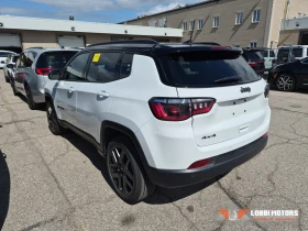 Jeep Compass | Mobile.bg � ����� ������ 4