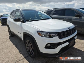 Jeep Compass | Mobile.bg � ����� ������ 2