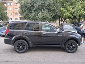 Great Wall Hover H5 | Mobile.bg � ����� ������ 6