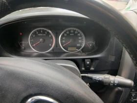 Great Wall Hover H5 | Mobile.bg � ����� ������ 2
