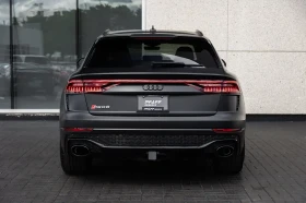 Audi RSQ8 - 97157 € - 10124575 4