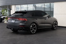 Audi RSQ8 - 97157 € - 10124575 9