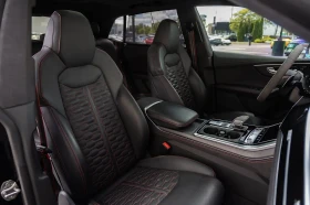 Audi RSQ8 - 97157 € - 10124575 17