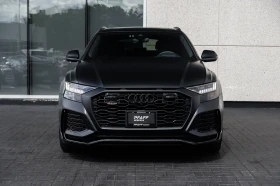 Audi RSQ8 - 97157 € - 10124575 12